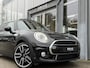 MINI Clubman Mini 2.0 Cooper S John Cooper Works |Pano|H/K|ACC|