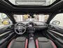 MINI Clubman Mini 2.0 Cooper S John Cooper Works |Pano|H/K|ACC|