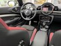 MINI Clubman Mini 2.0 Cooper S John Cooper Works |Pano|H/K|ACC|