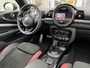 MINI Clubman Mini 2.0 Cooper S John Cooper Works |Pano|H/K|ACC|
