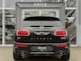 MINI Clubman Mini 2.0 Cooper S John Cooper Works |Pano|H/K|ACC|