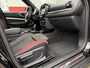 MINI Clubman Mini 2.0 Cooper S John Cooper Works |Pano|H/K|ACC|