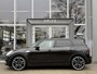 MINI Clubman Mini 2.0 Cooper S John Cooper Works |Pano|H/K|ACC|