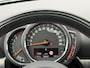 MINI Clubman Mini 2.0 Cooper S John Cooper Works |Pano|H/K|ACC|