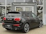MINI Clubman Mini 2.0 Cooper S John Cooper Works |Pano|H/K|ACC|