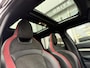 MINI Clubman Mini 2.0 Cooper S John Cooper Works |Pano|H/K|ACC|