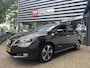 Nissan Leaf 2.ZERO EDITION 40kWh NL auto all in prijs