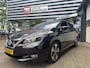 Nissan Leaf 2.ZERO EDITION 40kWh NL auto all in prijs