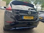 Nissan Leaf 2.ZERO EDITION 40kWh NL auto all in prijs