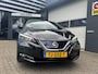 Nissan Leaf 2.ZERO EDITION 40kWh NL auto all in prijs