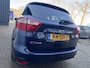 Ford C-Max 1.6 Titanium