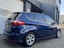 Ford C-Max 1.6 Titanium