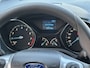 Ford C-Max 1.6 Titanium