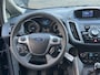 Ford C-Max 1.6 Titanium