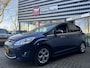 Ford C-Max 1.6 Titanium