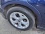 Ford C-Max 1.6 Titanium
