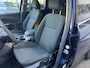 Ford C-Max 1.6 Titanium
