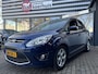 Ford C-Max 1.6 Titanium