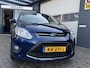 Ford C-Max 1.6 Titanium