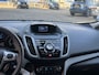 Ford C-Max 1.6 Titanium