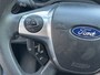 Ford C-Max 1.6 Titanium
