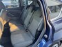 Ford C-Max 1.6 Titanium
