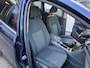 Ford C-Max 1.6 Titanium