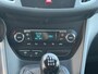 Ford C-Max 1.6 Titanium