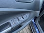 Ford C-Max 1.6 Titanium
