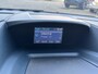Ford C-Max 1.6 Titanium
