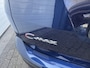 Ford C-Max 1.6 Titanium