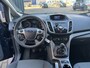 Ford C-Max 1.6 Titanium
