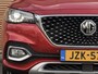 MG EHS 1.5 TGDI Luxury Panoramadak / Leer / Camera