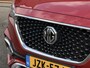 MG EHS 1.5 TGDI Luxury Panoramadak / Leer / Camera