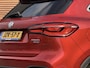 MG EHS 1.5 TGDI Luxury Panoramadak / Leer / Camera