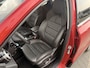 MG EHS 1.5 TGDI Luxury Panoramadak / Leer / Camera