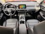 MG EHS 1.5 TGDI Luxury Panoramadak / Leer / Camera