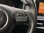 MG EHS 1.5 TGDI Luxury Panoramadak / Leer / Camera