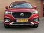MG EHS 1.5 TGDI Luxury Panoramadak / Leer / Camera