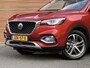 MG EHS 1.5 TGDI Luxury Panoramadak / Leer / Camera
