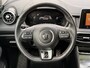 MG EHS 1.5 TGDI Luxury Panoramadak / Leer / Camera