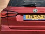 MG EHS 1.5 TGDI Luxury Panoramadak / Leer / Camera