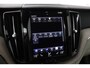 Volvo XC60 B5 Inscription | 360° Camera | ACC | Stoel+Stuurverwarming | BLIS | harman/kardon