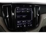 Volvo XC60 B5 Inscription | 360° Camera | ACC | Stoel+Stuurverwarming | BLIS | harman/kardon