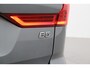 Volvo XC60 B5 Inscription | 360° Camera | ACC | Stoel+Stuurverwarming | BLIS | harman/kardon