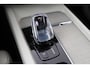 Volvo XC60 B5 Inscription | 360° Camera | ACC | Stoel+Stuurverwarming | BLIS | harman/kardon