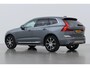 Volvo XC60 B5 Inscription | 360° Camera | ACC | Stoel+Stuurverwarming | BLIS | harman/kardon