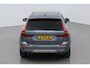 Volvo XC60 B5 Inscription | 360° Camera | ACC | Stoel+Stuurverwarming | BLIS | harman/kardon