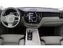 Volvo XC60 B5 Inscription | 360° Camera | ACC | Stoel+Stuurverwarming | BLIS | harman/kardon