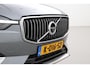 Volvo XC60 B5 Inscription | 360° Camera | ACC | Stoel+Stuurverwarming | BLIS | harman/kardon
